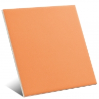 Mambo-Orange-Square-APE-1