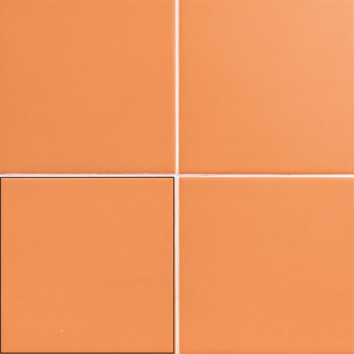 Mambo-Orange-Cuadrado-APE-2