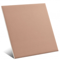 Mambo-Terra-Quadrado-APE-1