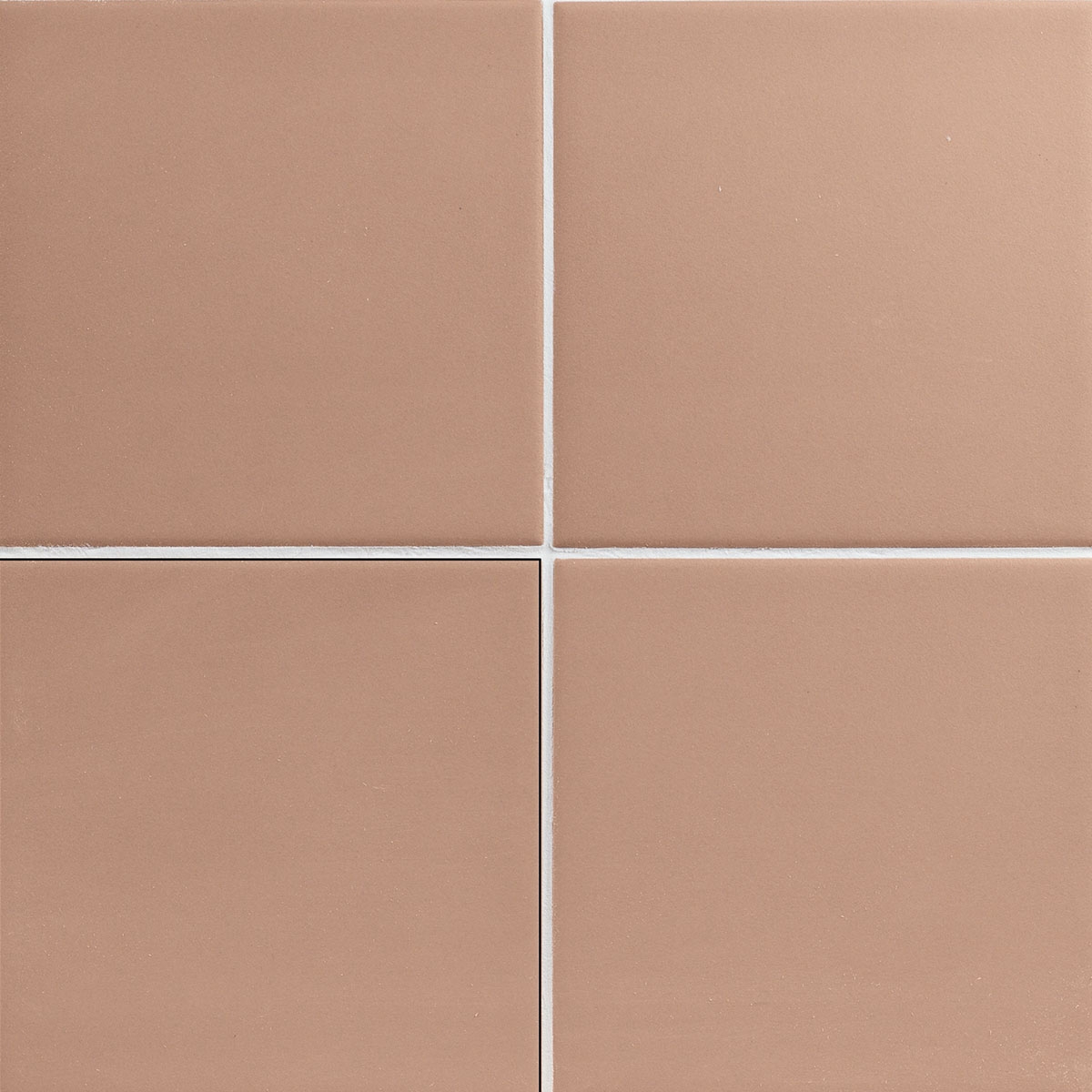 Mambo-Terra-Quadrado-APE-2