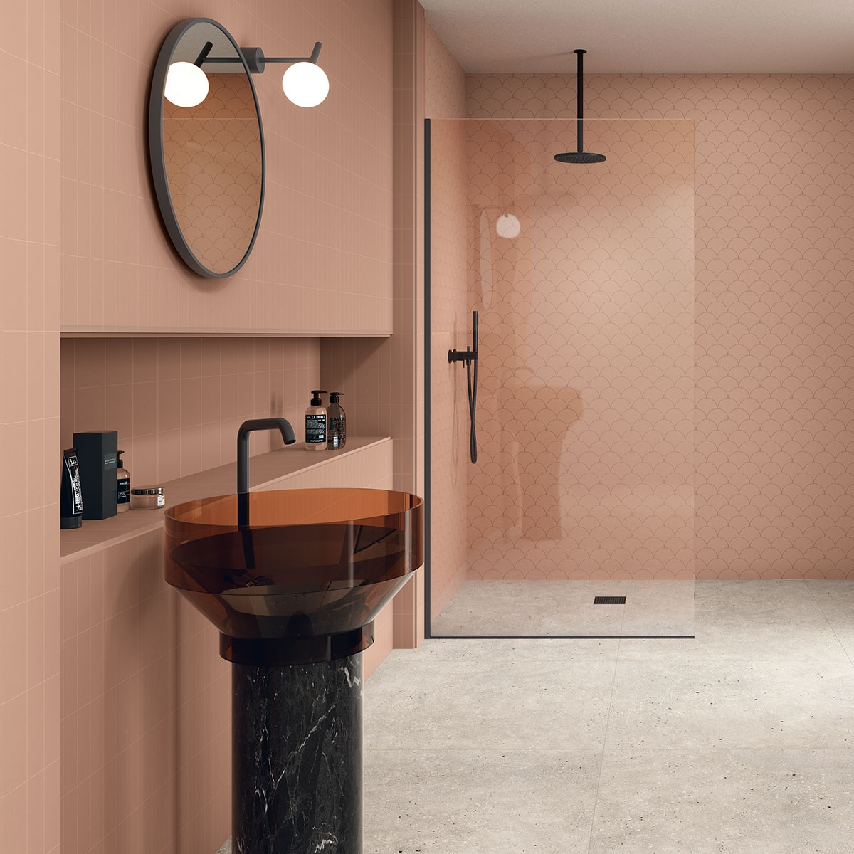 Amb-Mambo-Terra-Quadrado-APE-1