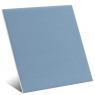 Mambo-azul-claro-azul-quadrado-APE-1