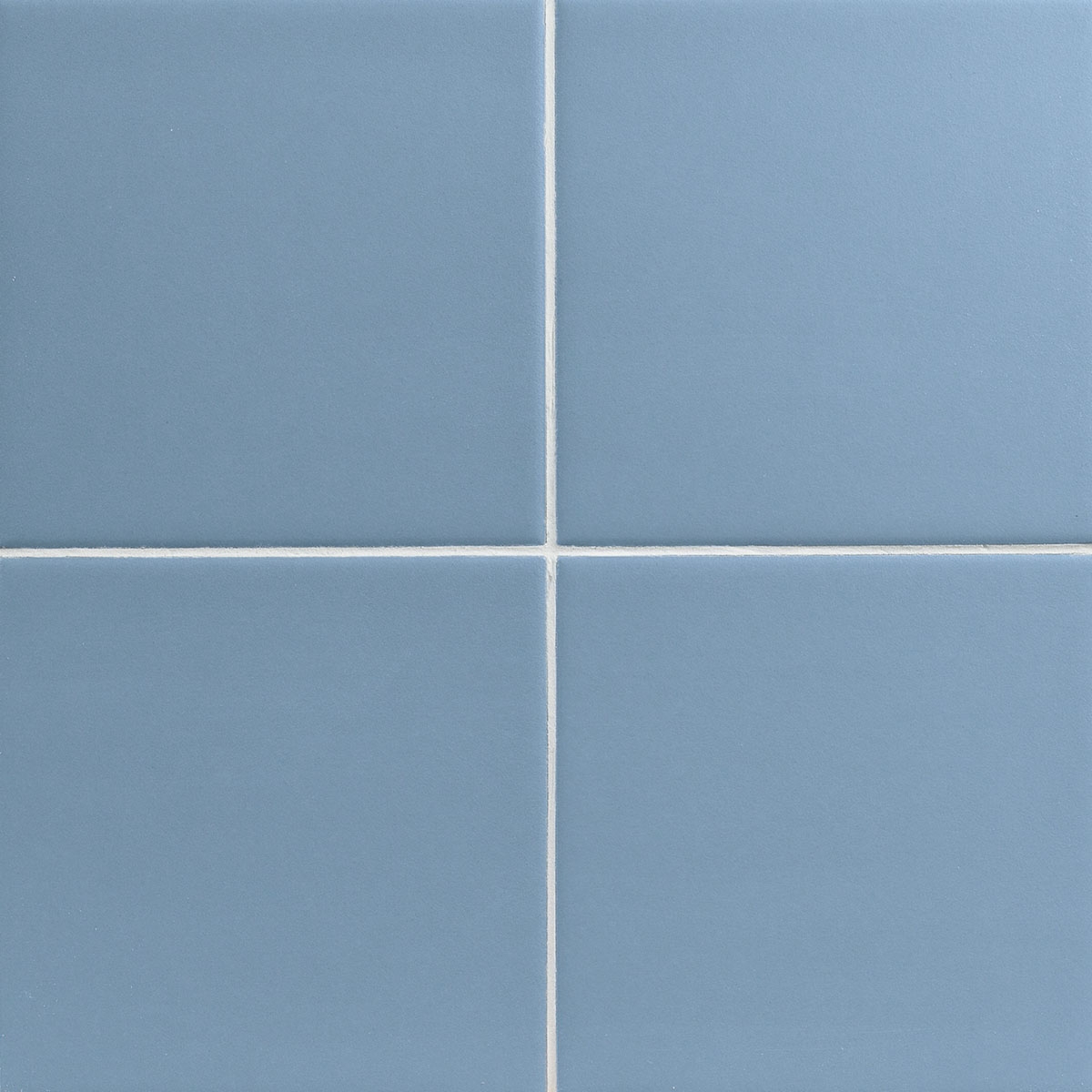 Mambo-Bleu-Clair-Carré-APE-2