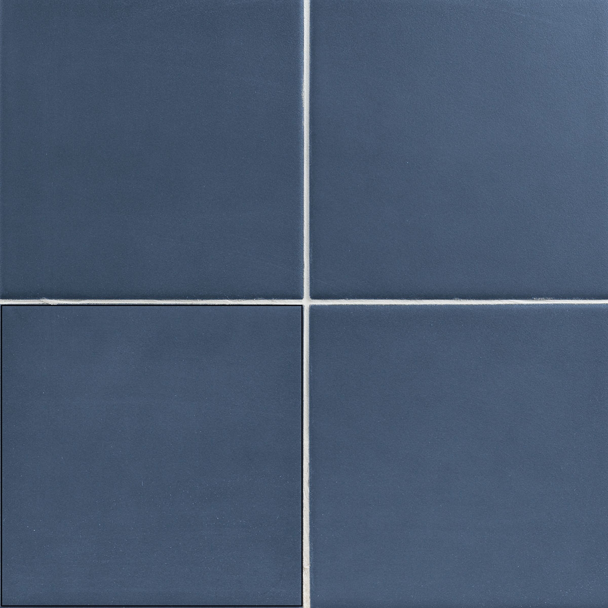 Mambo-Marine-Cuadrado-APE-2