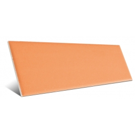 Mambo Orange 4.7x14 cm (Caja de 0.49 m2)