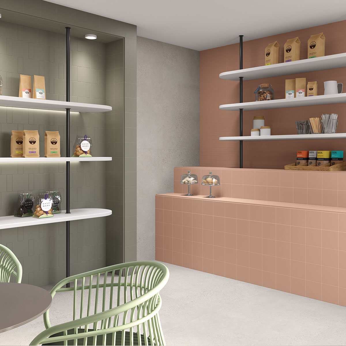 Amb-Mambo-Earth-APE-1