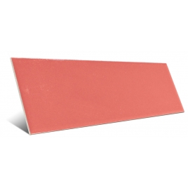 Mambo Corail 4.7x14 cm (Boîte de 0.49 m2)