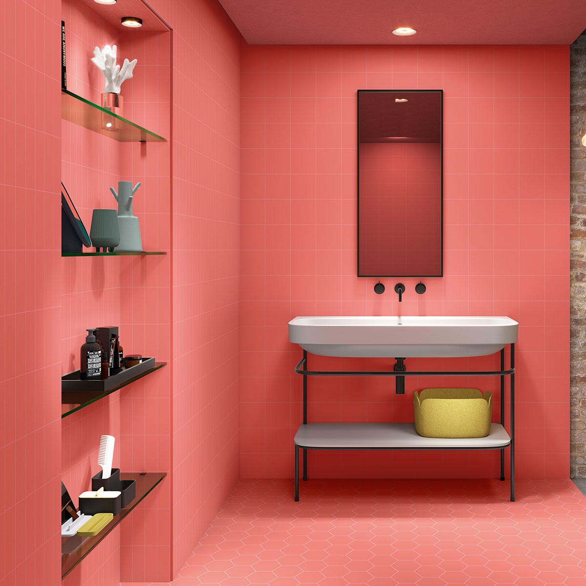 Amb-Mambo-Corail-APE-1