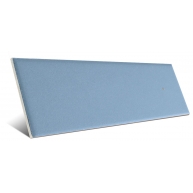 Mambo-Hellblau-APE-1