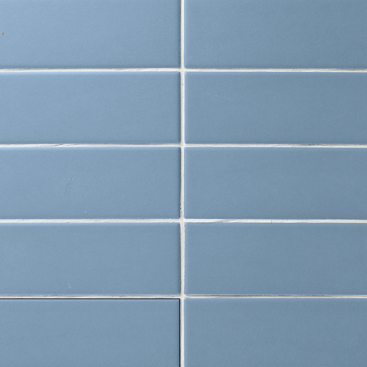 Mambo-Bleu-Clair-APE-2