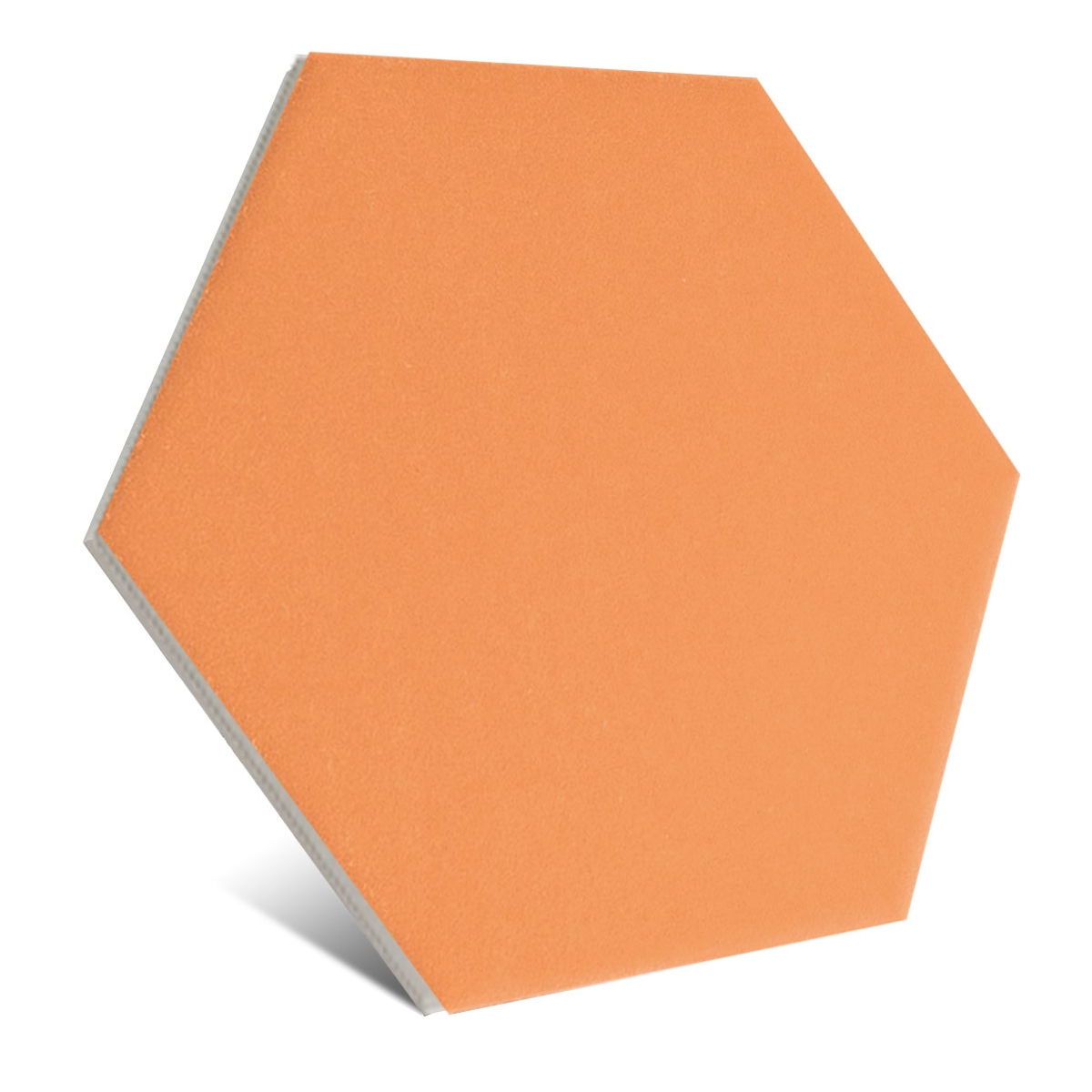 Hexa-Mambo-Orange-APE-1