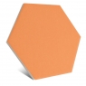 Hexa-Mambo-Orange-APE-1