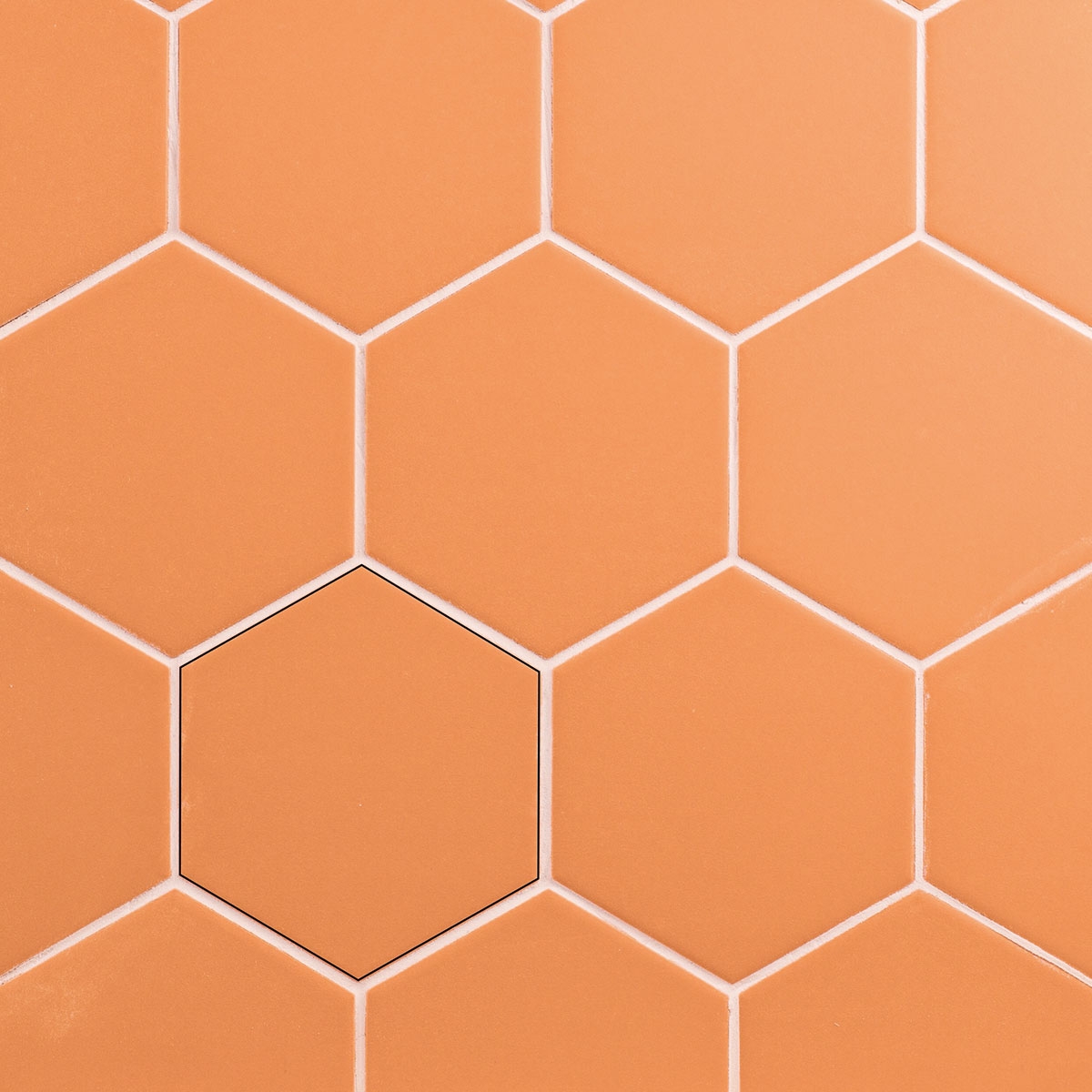 Hexa-Mambo-Orange-APE-2