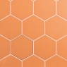 Hexa-Mambo-Orange-APE-2