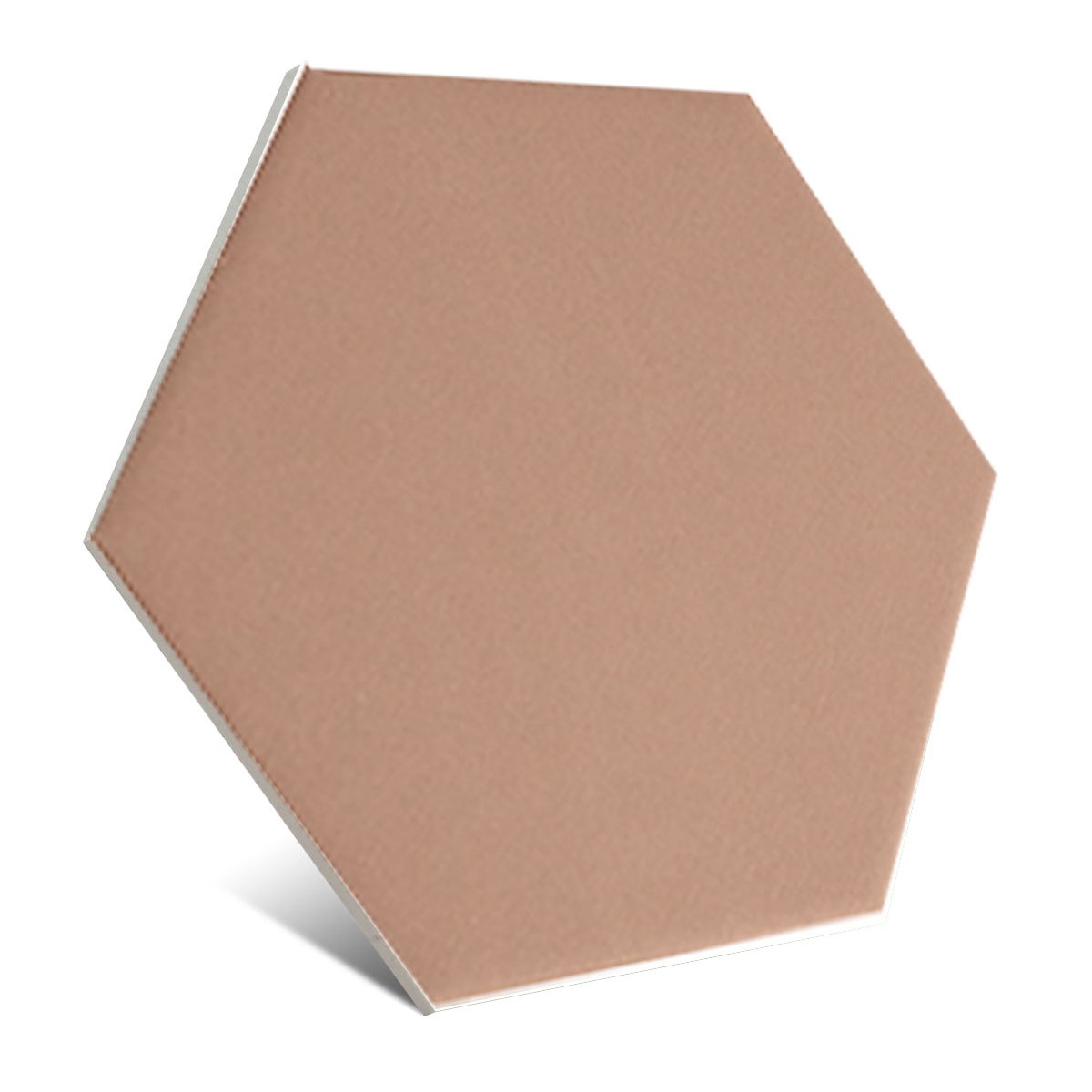 Hexa-Mambo-Terra-APE-1