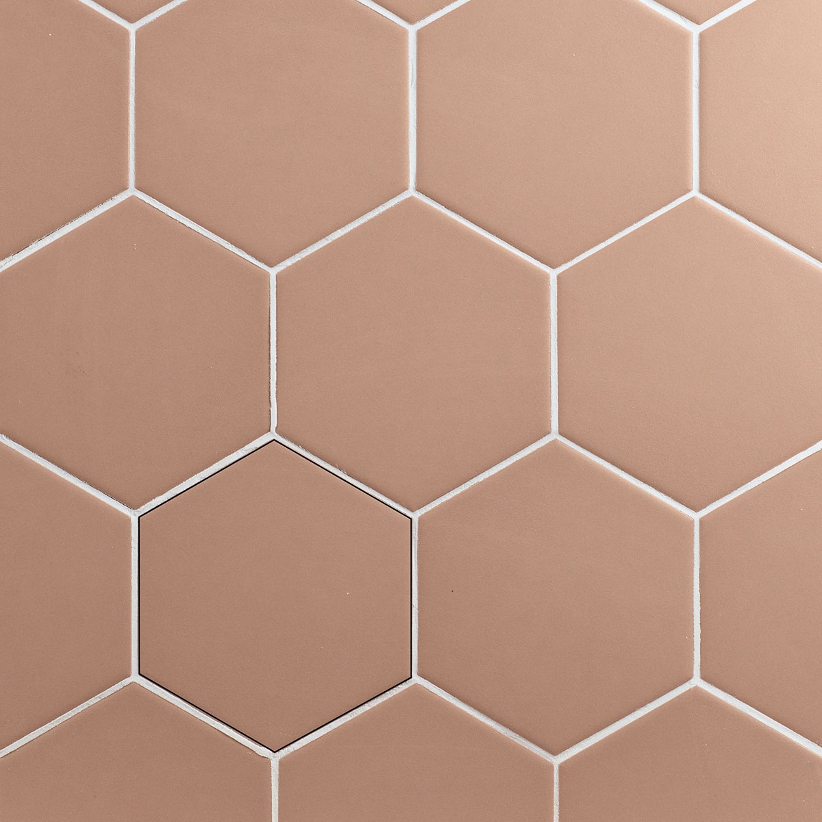 Hexa-Mambo-Terre-APE-2