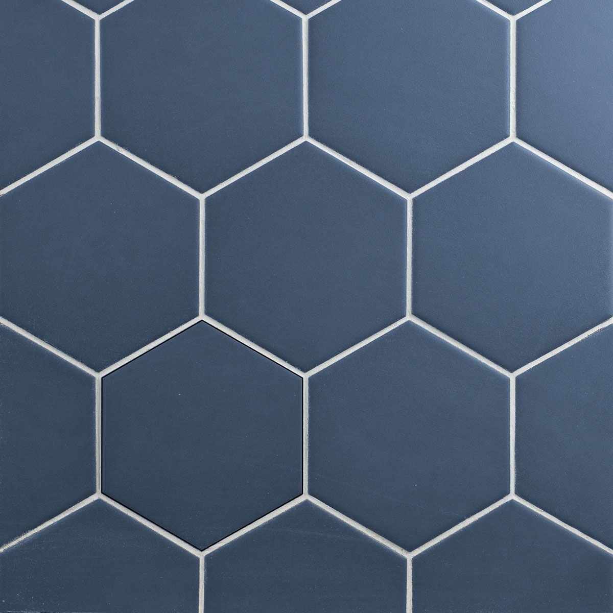 Hexa-Mambo-Marine-APE-2