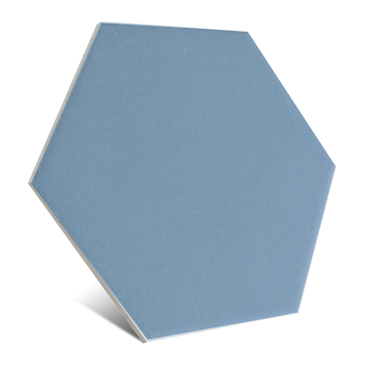 Hexa-Mambo-Luz Azul-APE-1