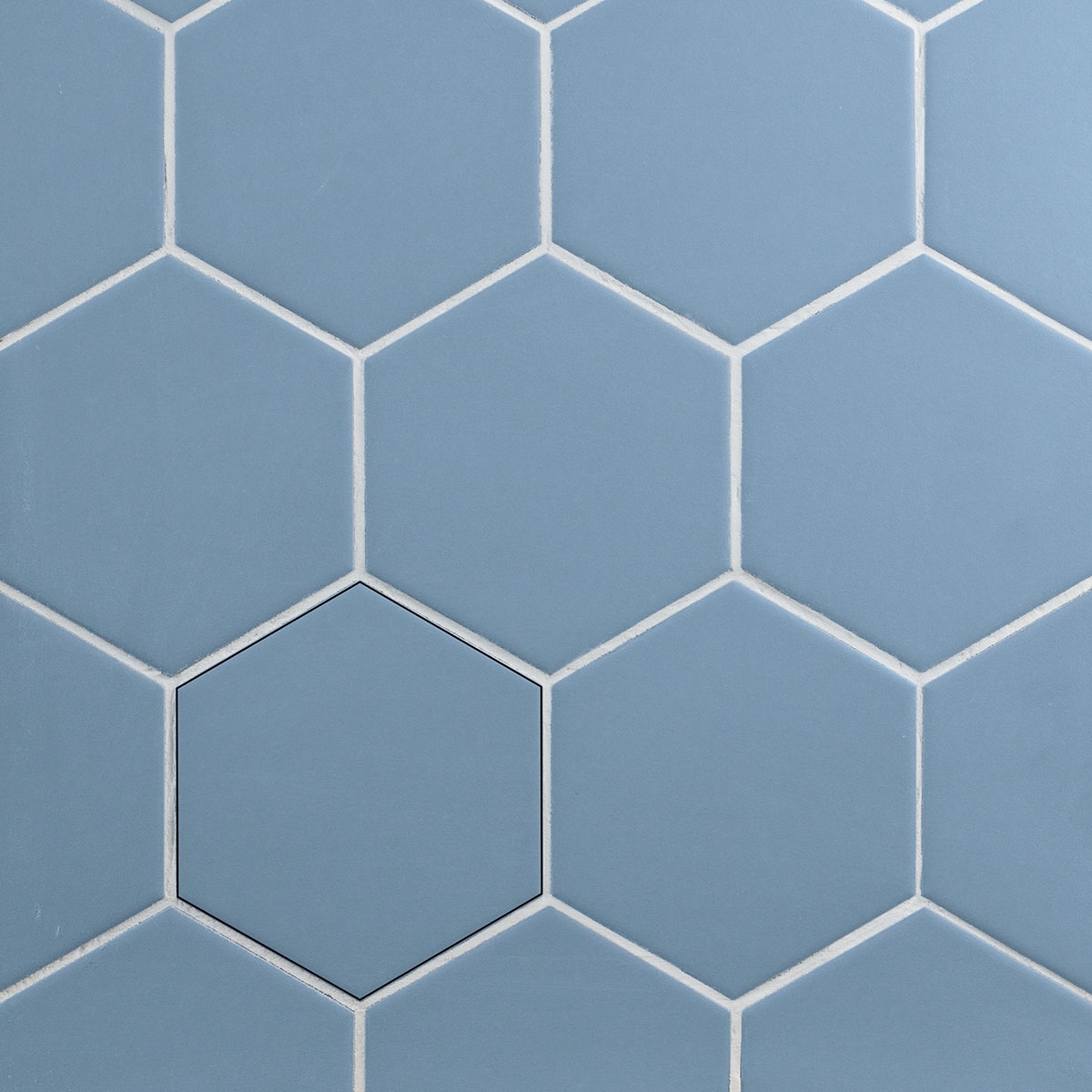 Hexa-Mambo-Bleu-Lumière-APE-2