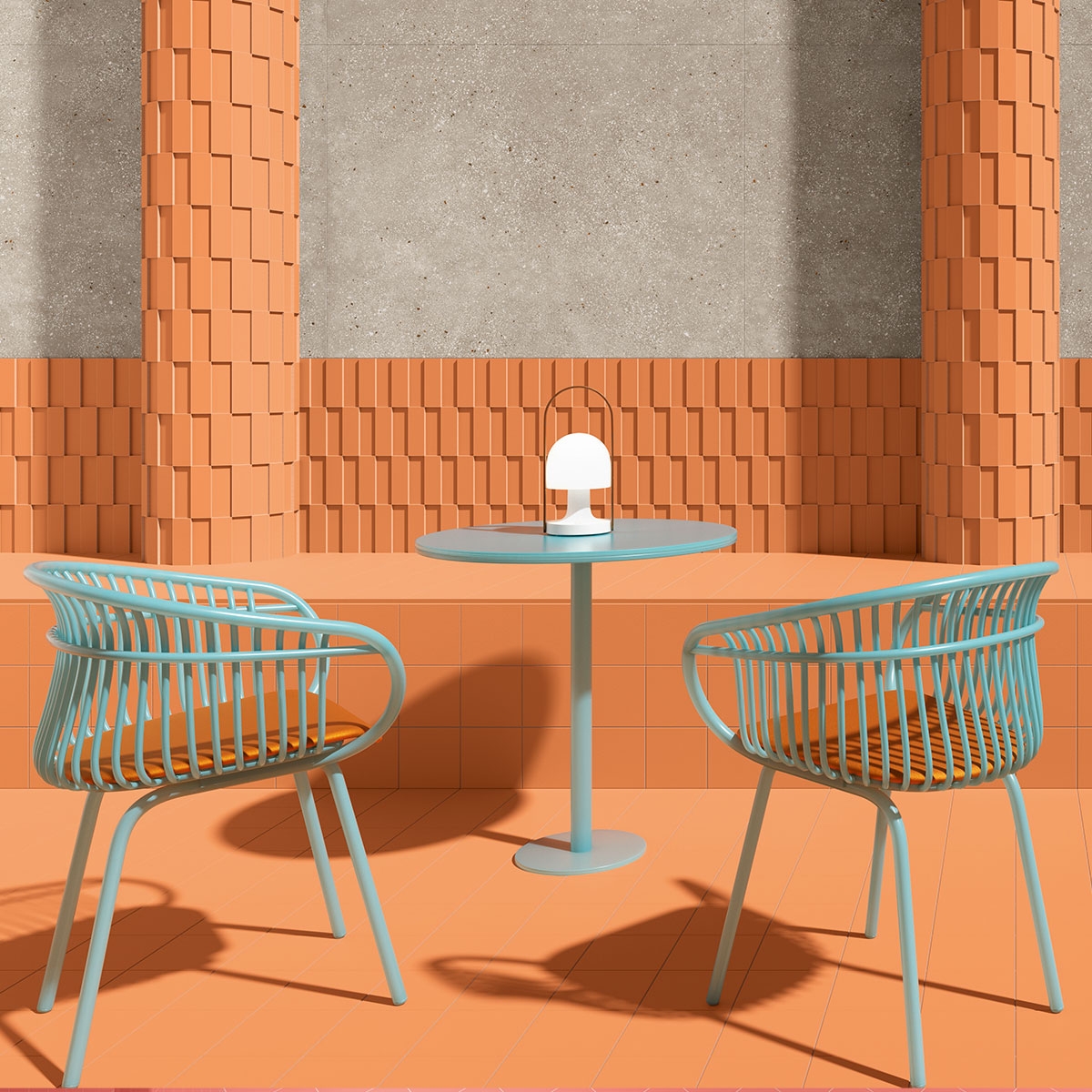 Amb-Écailles-Mambo-Orange-APE-1