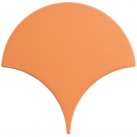 Scale-Mambo-Orange-APE-1