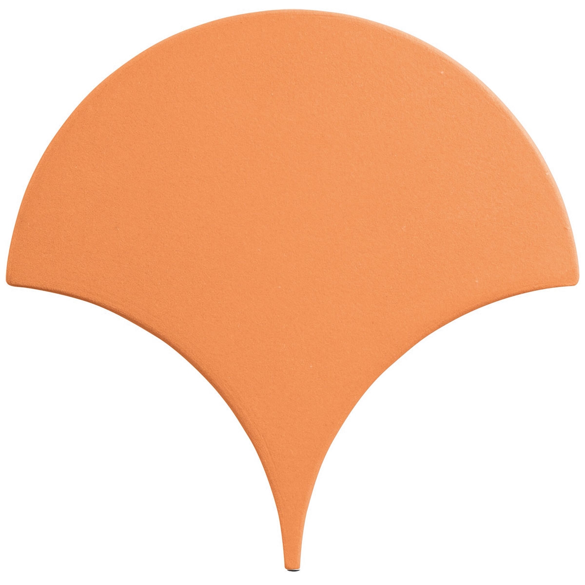 Écailles-Mambo-Orange-APE-1