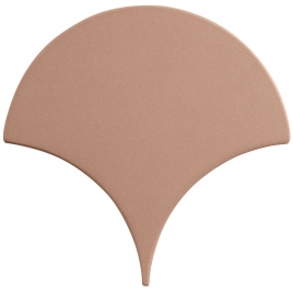 Scale Mambo Earth 11x11.4 cm (Box of 0.22 m2)