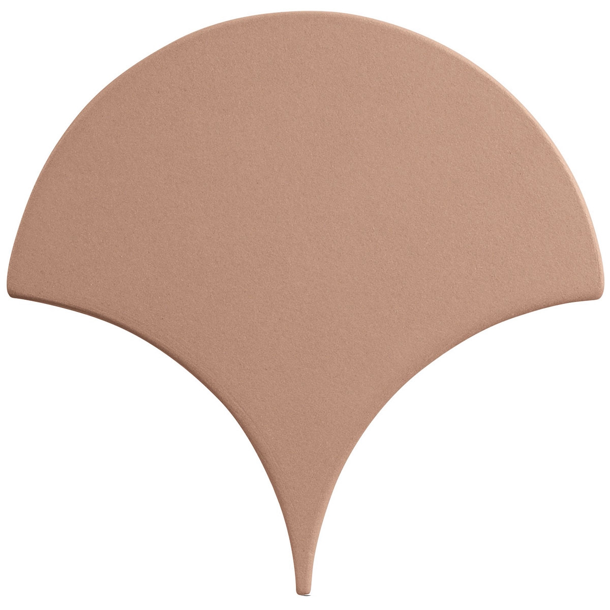 Scale-Mambo-Earth-APE-1