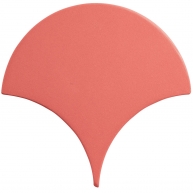 Escala-Mambo-Coral-APE-1