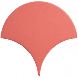 Mambo Coral Scale 11x11.4 cm (Box of 0.33 m2)