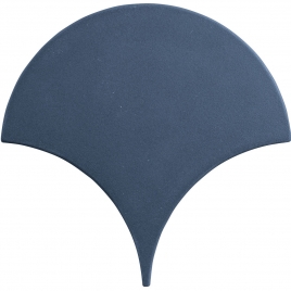 Scale Mambo Marine 11x11.4 cm (Box of 0.22 m2)