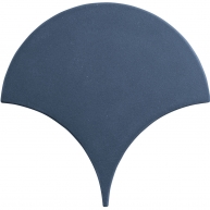 Scale-Mambo-Marine-APE-1