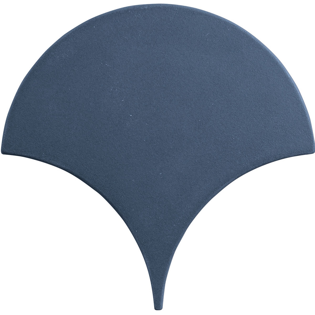 Escala-Mambo-Marinho-APE-1