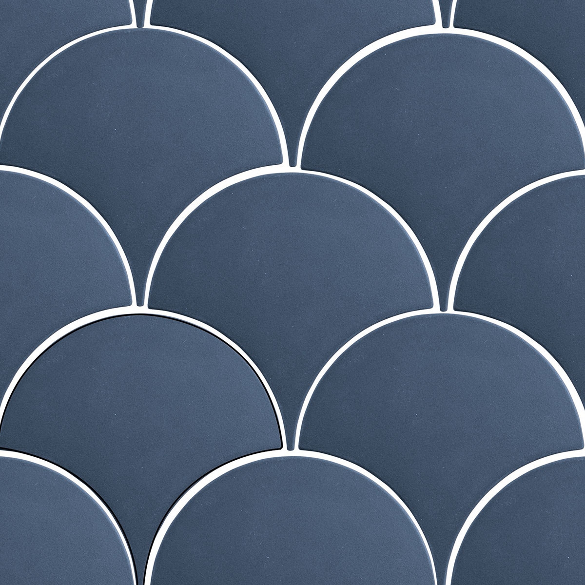 Escala-Mambo-Marinho-APE-2