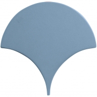 Échelle-Mambo-Bleu-Clair-APE-1