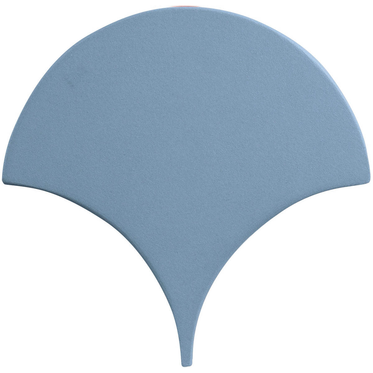 Scale-Mambo-Light-Blue-APE-1