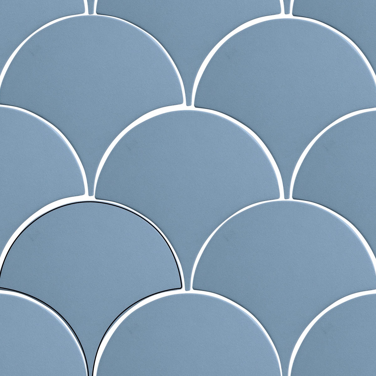 Écaille-Mambo-Bleu-Clair-APE-2