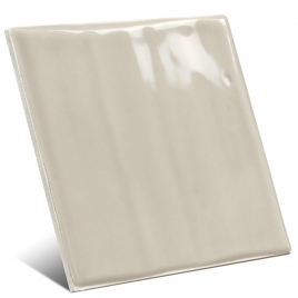 Manacor Grey 11.8x11.8 cm (Caja de 0.41 m2)