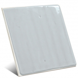 Manacor Blue 11.8x11.8 cm (Box of 0.41 m2)