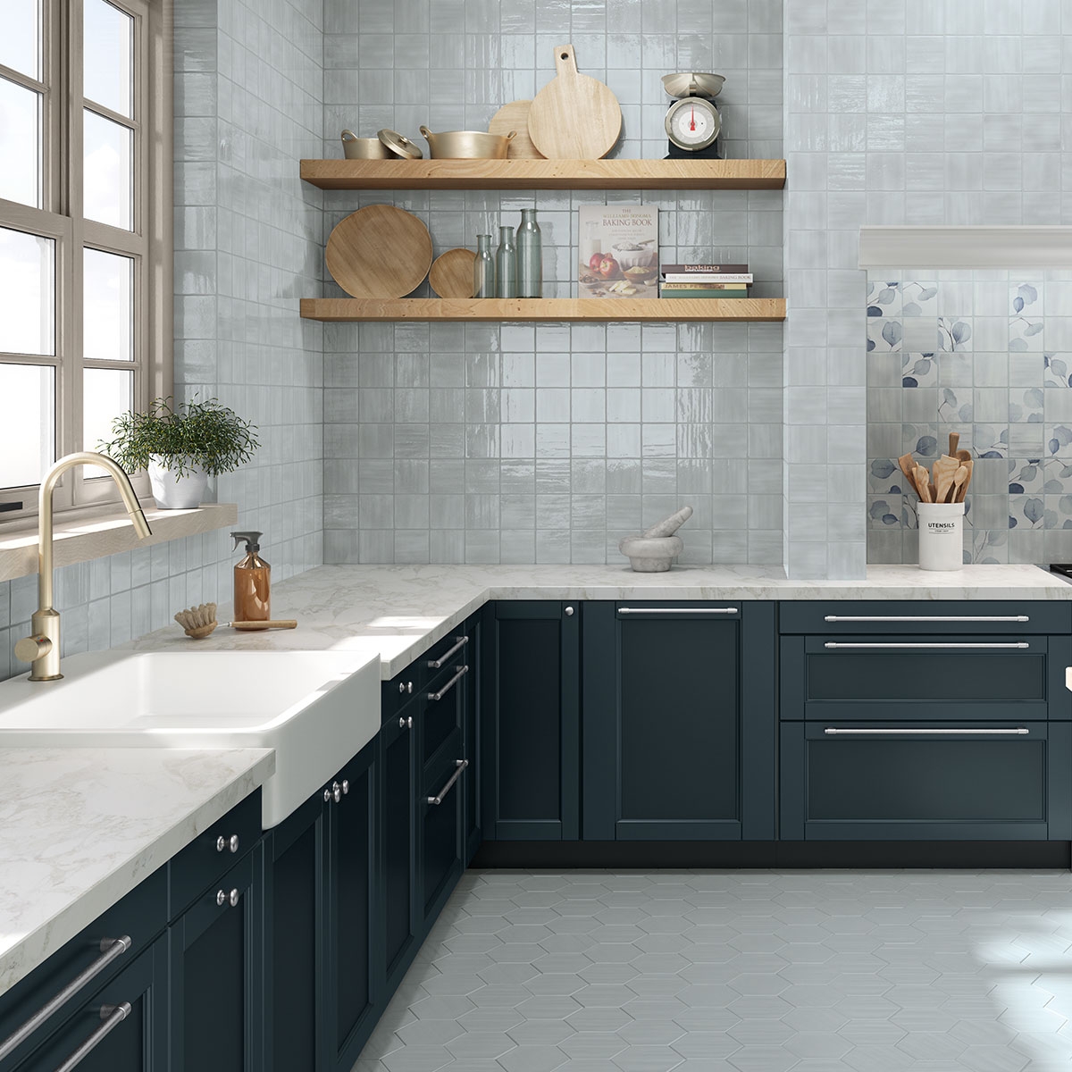 Amb-Manacor-Blue-APE-2