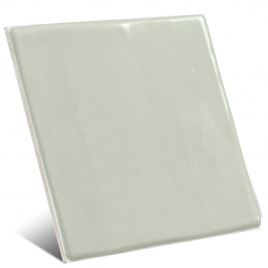 Foto de Manacor Aqcua 11.8x11.8 cm (Caixa de 0.41 m2)