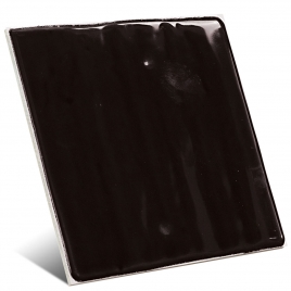 Manacor Night 11,8x11,8 cm (Schachtel mit 0,41 m²)