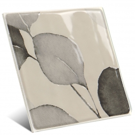 Mandia Night Mix 11.8x11.8 cm (Box of 0.41 m2)