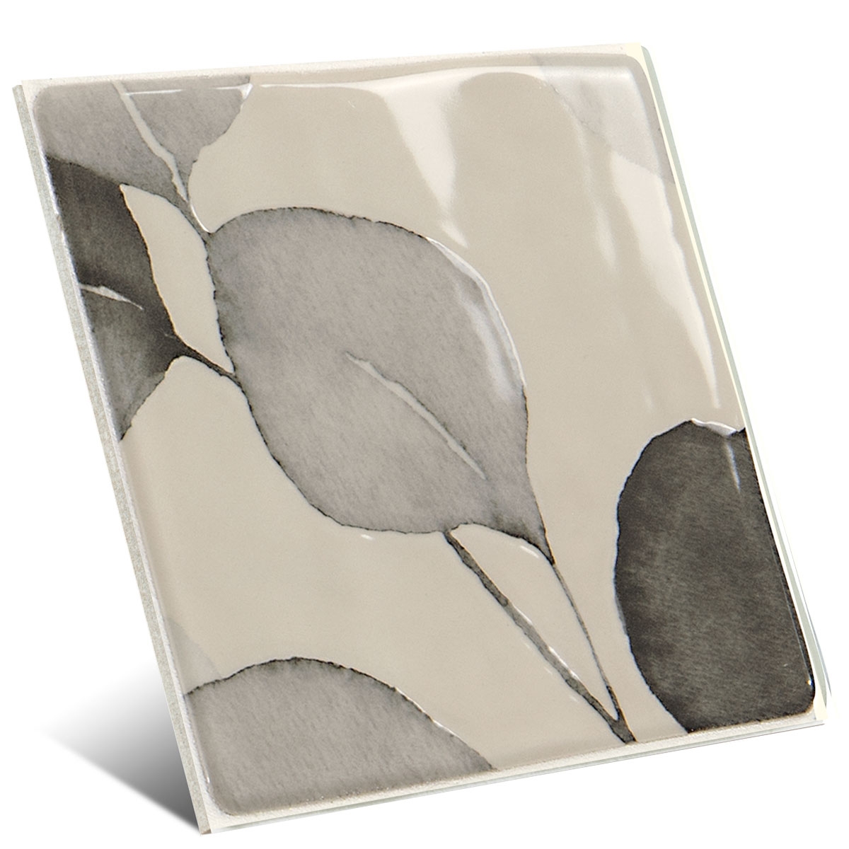 Mandia-Night-Mix-APE-1