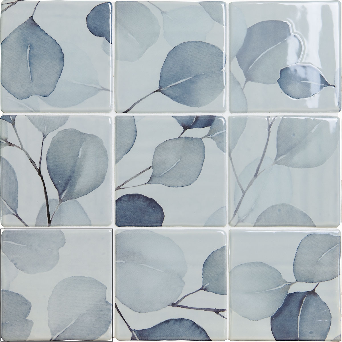 Mandia-Navy-Mix-APE-2