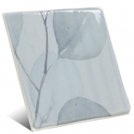 Mandia-Navy-Mix-APE-1