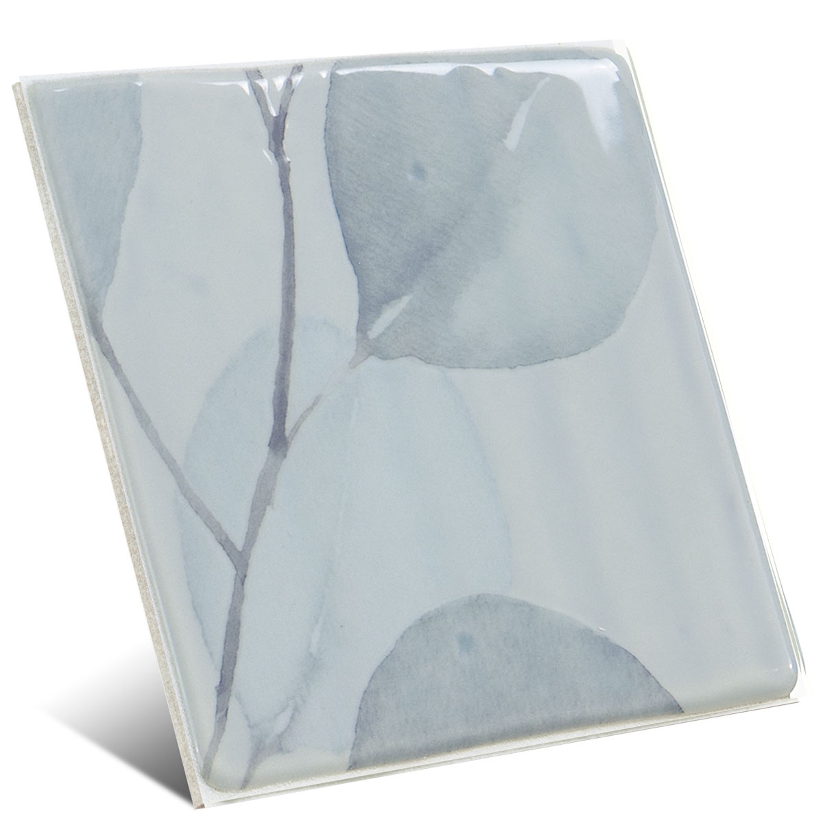 Mandia-Navy-Mix-APE-1