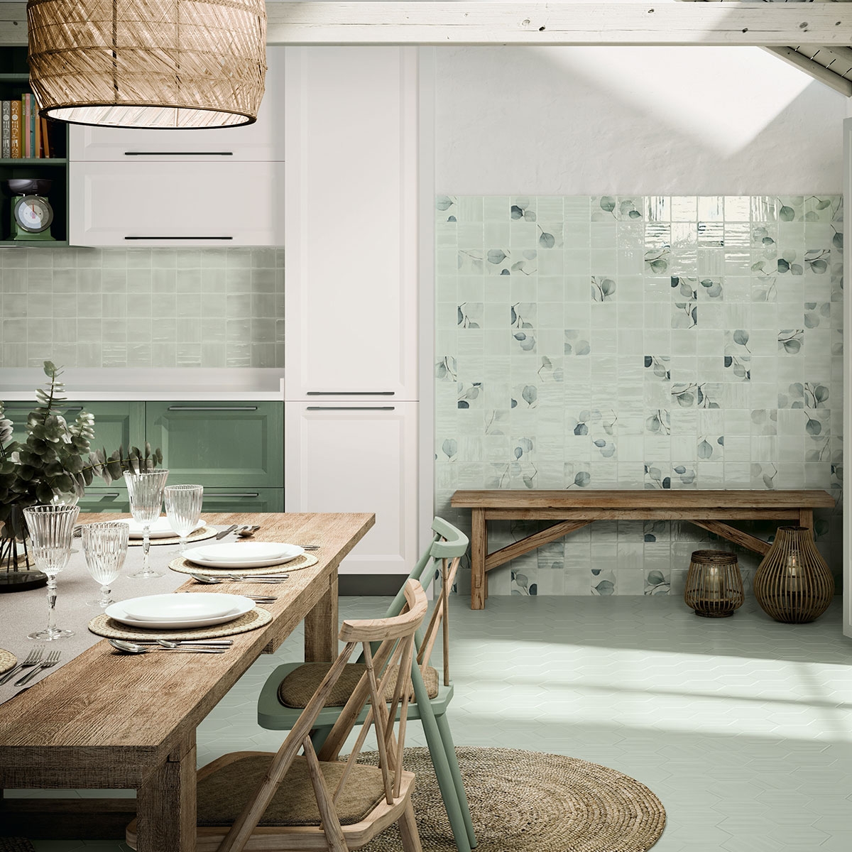 Amb-Mandia-Green-Mix-APE-1