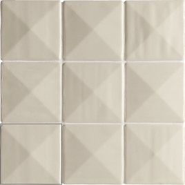 Foto de Petra Grey 11.8x11.8 cm (Caja de 0.39 m2)