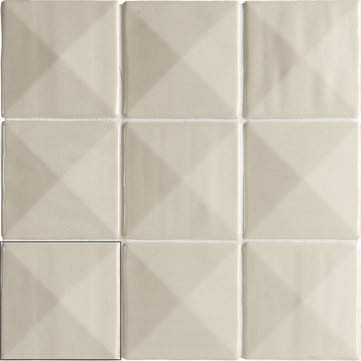 Petra-Cinzento-APE-2